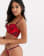 Thumbnail 2 von 3