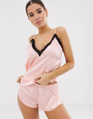 ann summers night wear