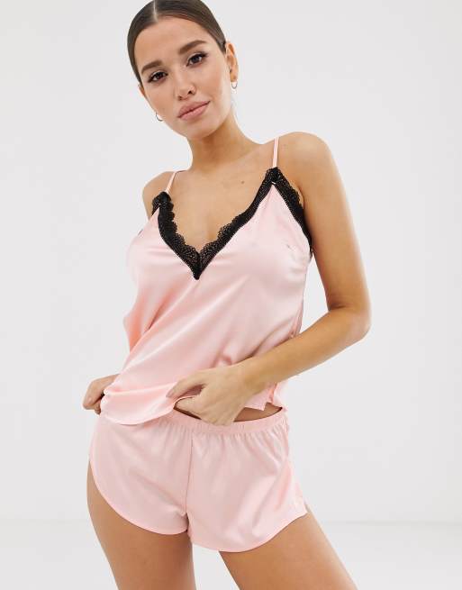 Ann summer pyjama new arrivals