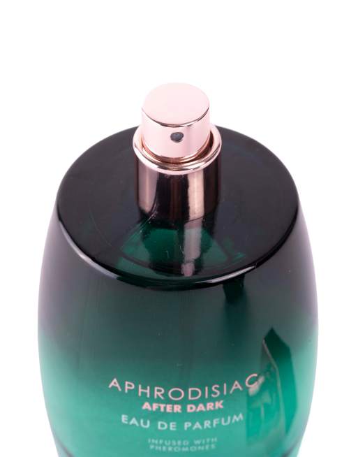 Ann Summers Aphrodisiac after dark eau de parfum 100ml in no colour, 2 of 3