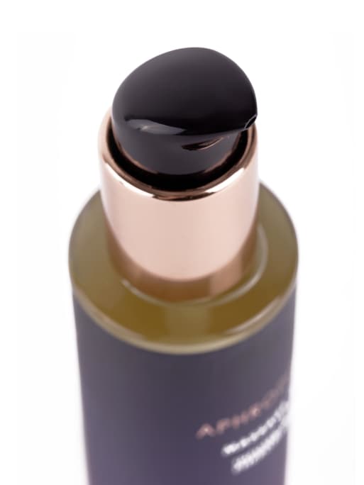 Ann Summers Aphrodisiac massage oil 100ml in no colour, 3 of 4