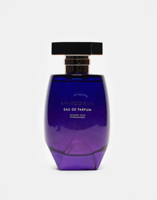 Ann Summers Aphrodisiac perfume 100ml, 2 of 4