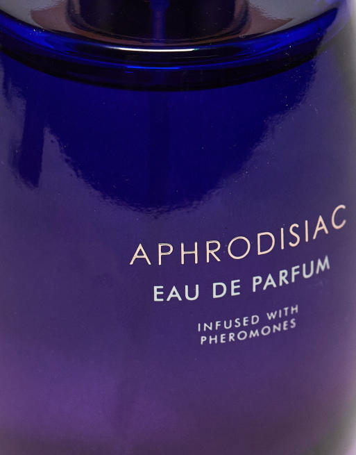 Ann Summers Aphrodisiac perfume 100ml, 3 of 4
