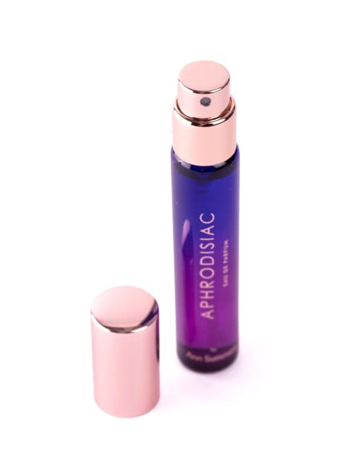 Ann Summers Aphrodisiac purse spray 10ml , 2 of 4
