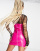 Thumbnail 2 of 4