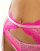 Thumbnail 4 von 4