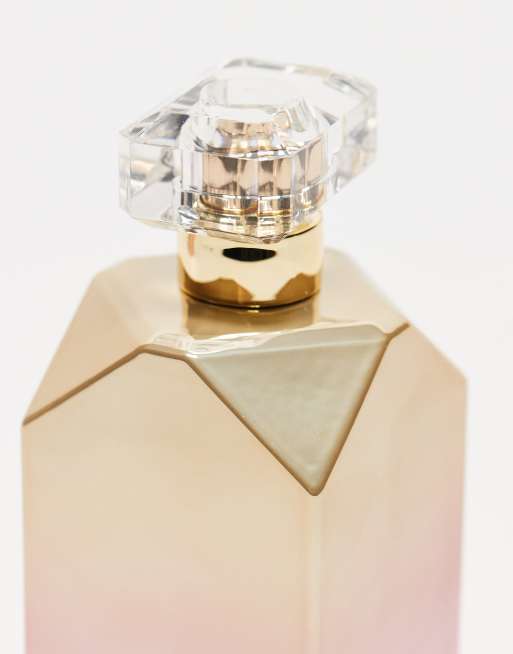 Ann Summers Aurora gold perfume 100ml, 4 of 4