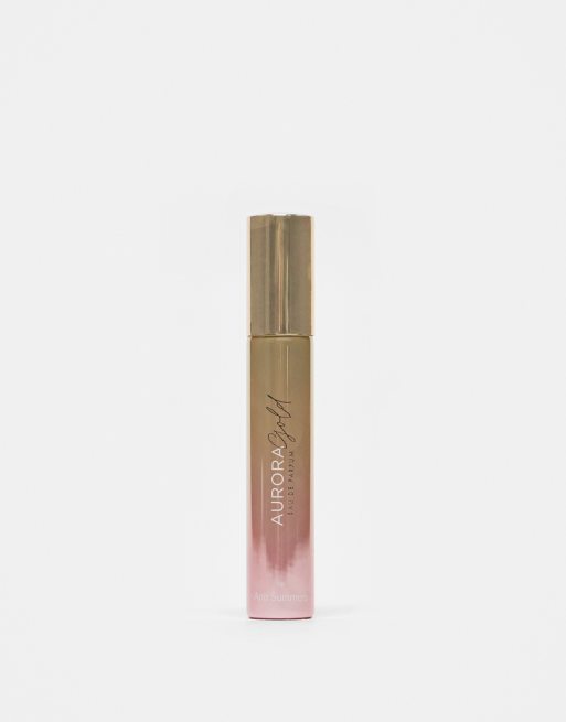 Ann Summers Aurora gold purse spray 10ml , 2 of 4