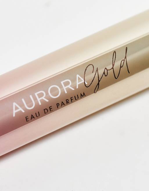 Ann Summers Aurora gold purse spray 10ml , 3 of 4