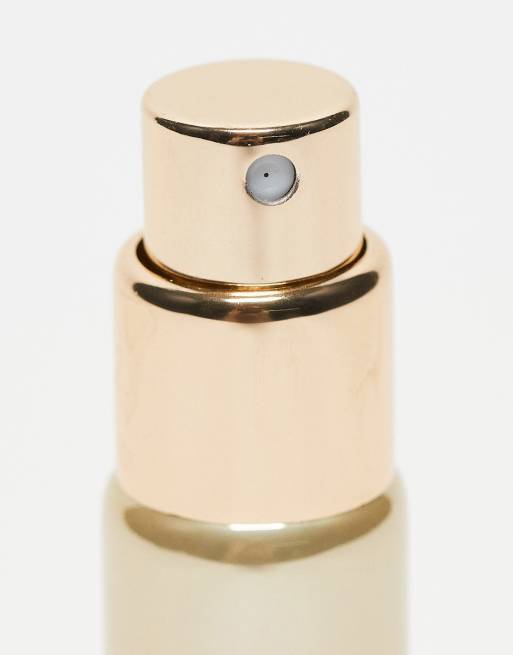 Ann Summers Aurora gold purse spray 10ml , 4 of 4