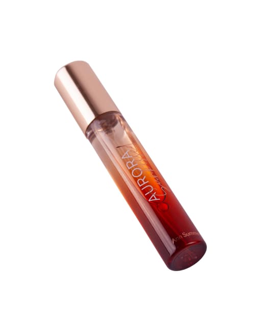 Ann Summers Aurora sunkissed purse spray 10ml in no colour, 2 of 4
