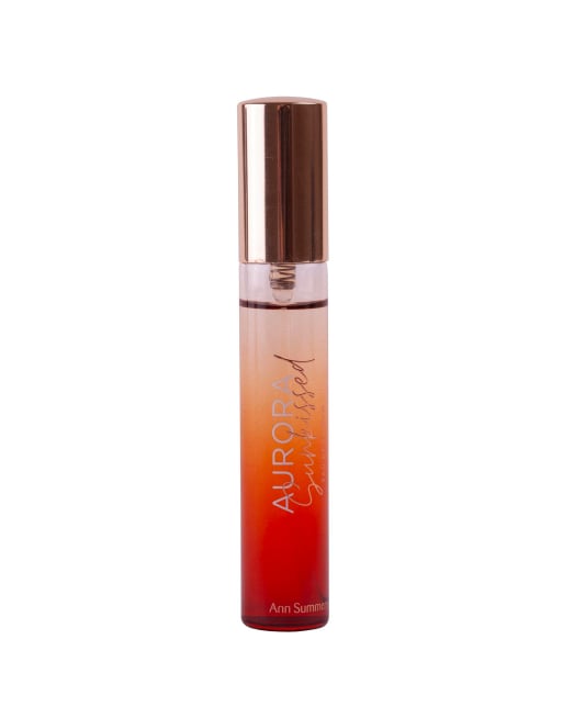 Ann Summers Aurora sunkissed purse spray 10ml in no colour, 4 of 4