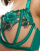Thumbnail 2 van 4