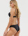 Thumbnail 2 of 4