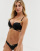 Thumbnail 3 of 4