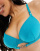 Thumbnail 2 von 4
