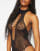 Thumbnail 2 of 3