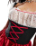 Thumbnail 3 of 4