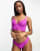 Thumbnail 1 of 4