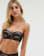 Thumbnail 4 von 4