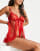 Thumbnail 1 von 4