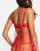 Thumbnail 2 von 4