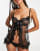 Thumbnail 1 van 4