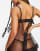 Thumbnail 2 of 4