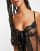 Thumbnail 3 of 4