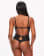 Thumbnail 2 of 3