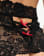 Thumbnail 2 of 4