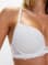 Thumbnail 4 of 5