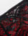 Thumbnail 2 of 3