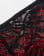 Thumbnail 2 of 3