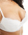 Thumbnail 4 van 4