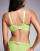 Thumbnail 2 of 4