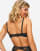 Thumbnail 3 of 4