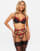Thumbnail 4 of 4