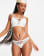 Thumbnail 1 of 4