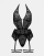 Thumbnail 1 of 4