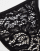 Thumbnail 3 of 4