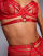 Thumbnail 2 van 4
