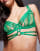 Thumbnail 4 of 4
