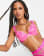 Thumbnail 1 of 4