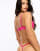 Thumbnail 3 van 4