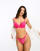 Thumbnail 4 van 4