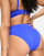 Thumbnail 4 van 4