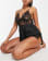 Thumbnail 1 of 4