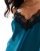 Thumbnail 3 van 4