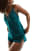 Thumbnail 1 of 4